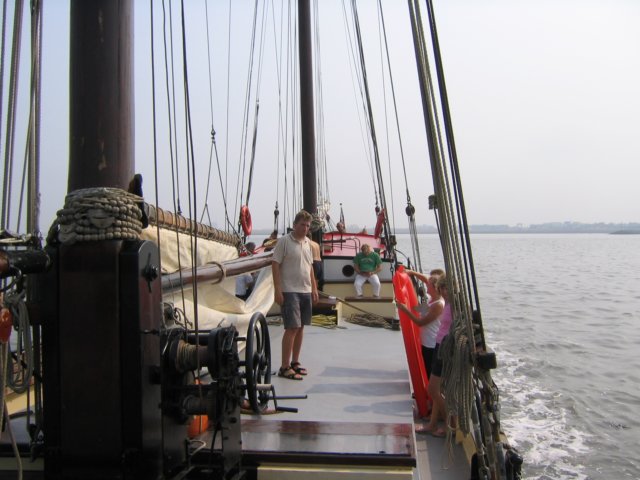 2004Zeilkamp 181.jpg